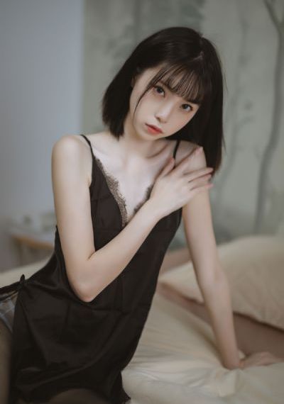 小马宝莉第八季中文版免费观看_720高清迅雷在线观看