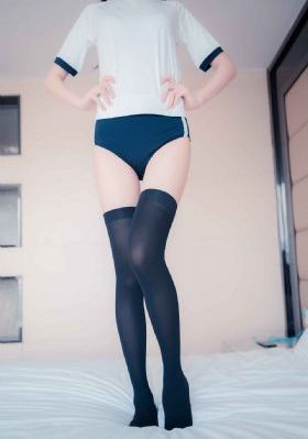91国内视频_BD英语高清电影在线