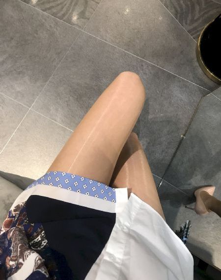 人民的名义电视剧全集免费观看_BD国语电影完整版在线观看