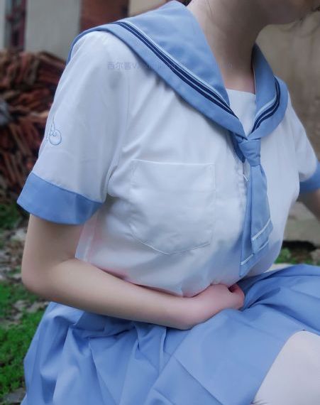 蜗居电视剧连续剧_4K电影在线看
