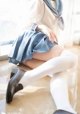 脆莓公园第三季_DVD手机在线看