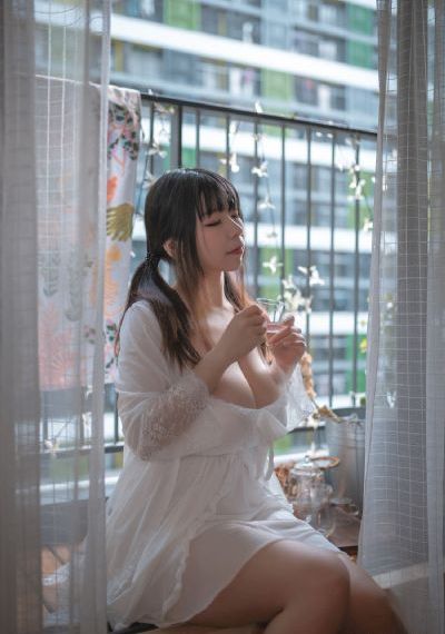 性生大片免费看_720全集免费播放