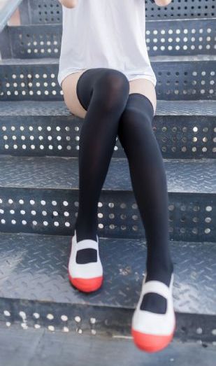 美女的诞生第二季在线观看_全集在线观看