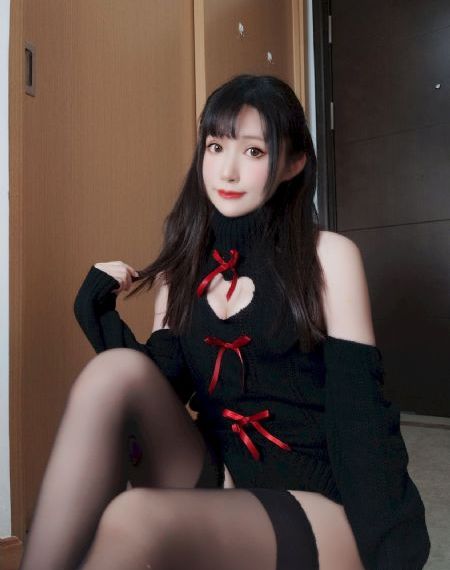 银河格斗1_高清电影在线看