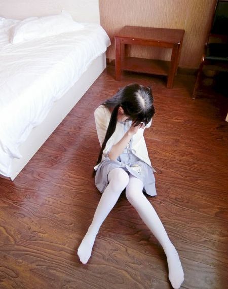 光与影传说_超清超清免费观看