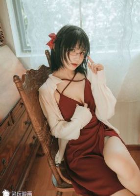 愿被你爱_蓝光免费电视剧