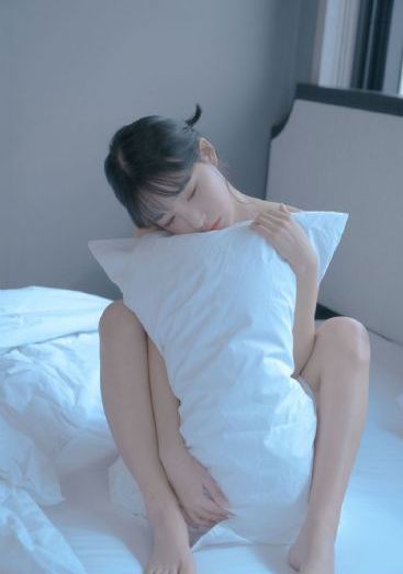 白夜行电视剧免费完整版在线观看_4K高清完整版
