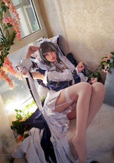 电视剧走火免费观看完整版_BD国语免费在线观看