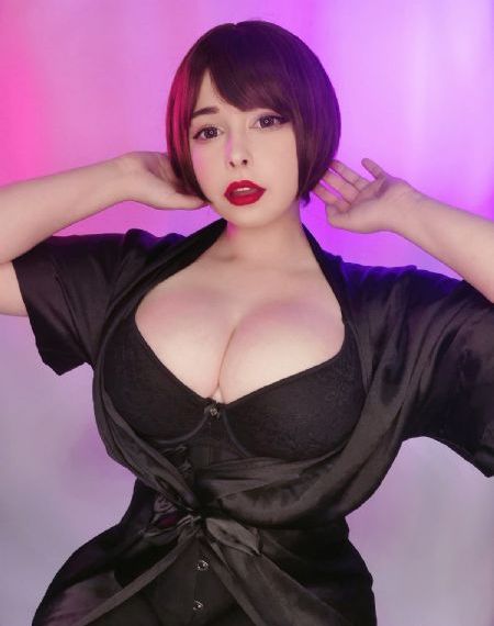 年轻漂亮的继坶少妇在线观看_无广告免费播放高清电影