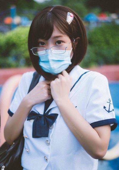 年轻漂亮的女邻居2_BD电影完整版在线观看