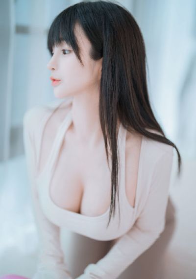 跑男第十二季正片免费观看高清_4K免费播放