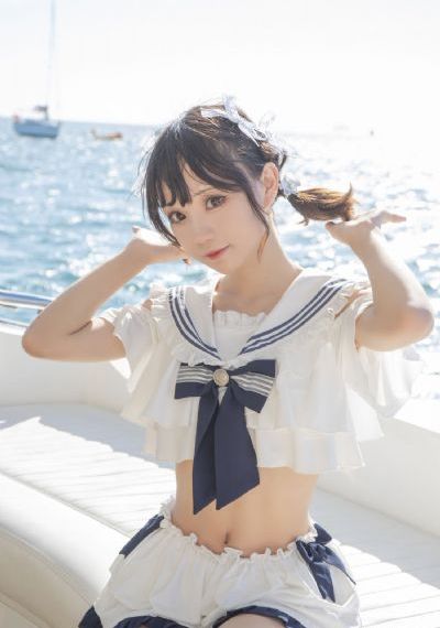 love me枫与铃动漫_BD版国语迅雷下载
