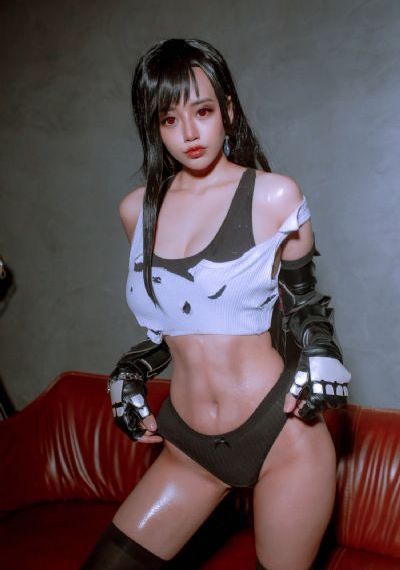 六姊妹全集免费观看电视剧完整版_1080P手机在线看