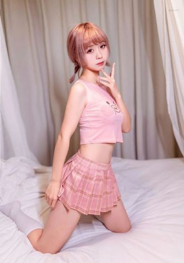 三邦车影视_4K手机在线看