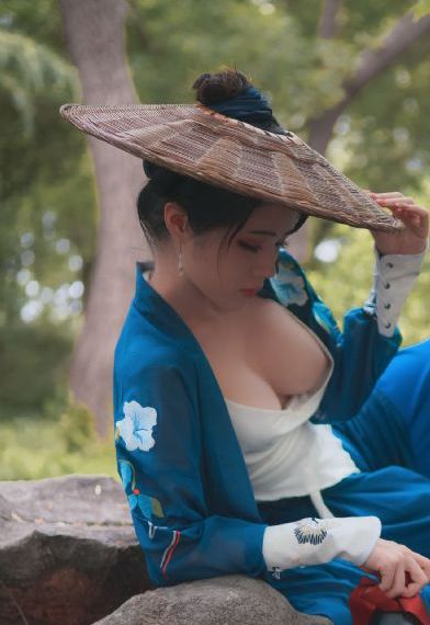 麻妃在线观看_BD国语免费观看
