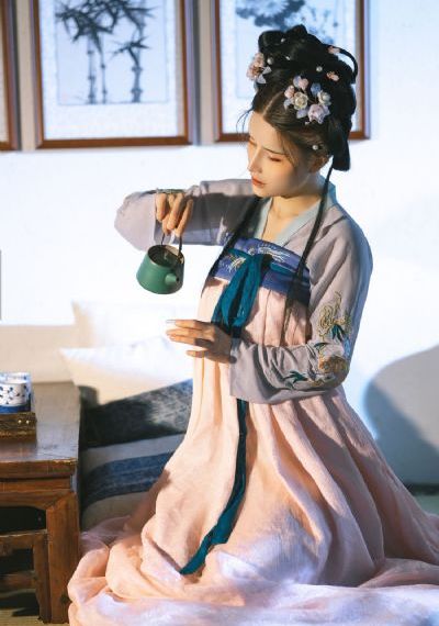 善良的护士5中文字幕_1080在线观看电视