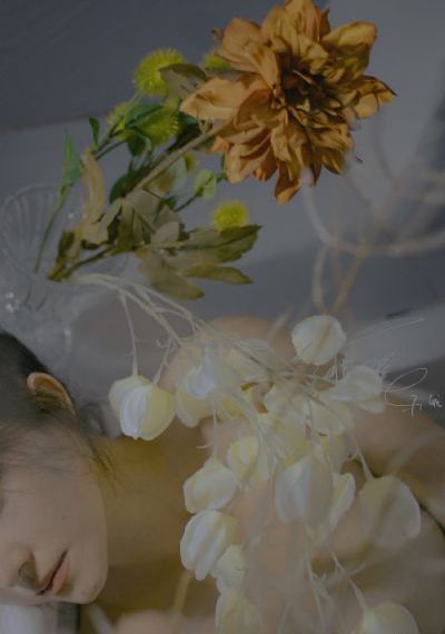 妈妈的朋友2伦理_4K神马影院手机在线