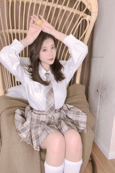 小猪佩奇第10季全集免费_高清神马影院手机在线