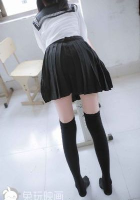 朋友5_蓝光在线播放