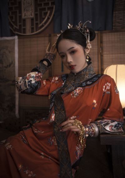 秘爱在线观看_BD迅雷电影在线