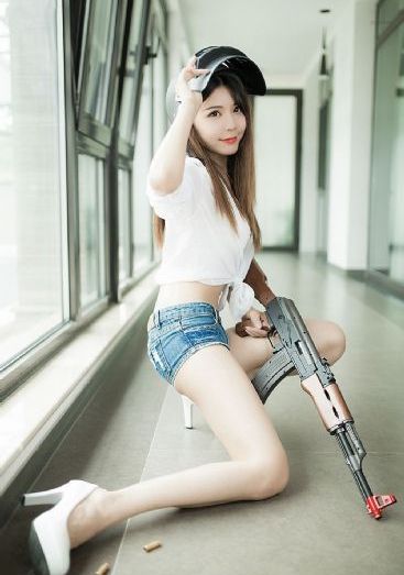投名状 电影_BD高清欧美在线观看