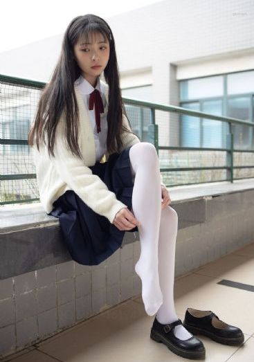 朋友的朋友中汉字7普通话_超清高清完整版播放