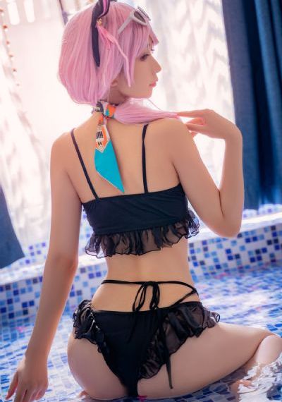 风流女_720高清免费观看