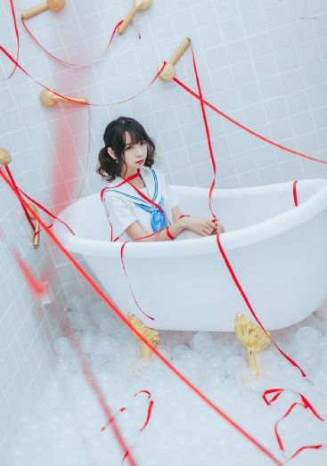《青囊传》电视剧_BD英语全集免费观看