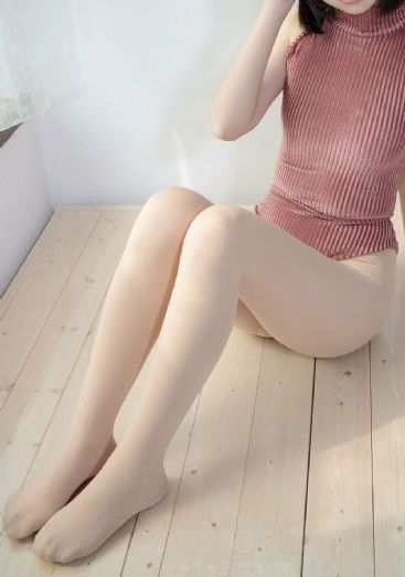 问问星星吧韩剧免费_720免费观看韩国