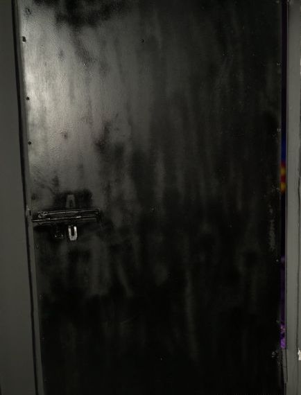 成全在线观看免费完整版动漫_BD英语在线观看完整版