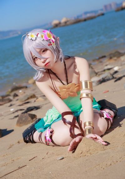 美少女战士r_国产剧免费在线播放