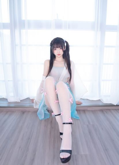 《性/生活 第一季》电视剧_迅雷1080