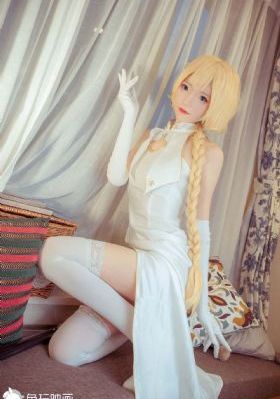 朋友的未婚妻免费观看_国产剧全集免费播放