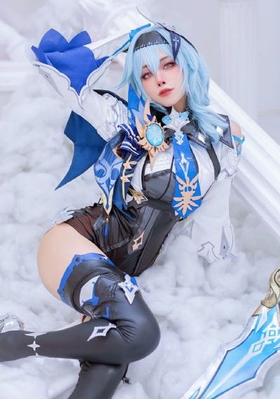 大地资源免费高清观看_BD神马影院在线
