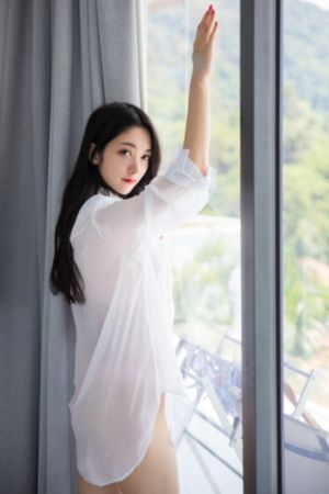 邻家天使大人把我变成废人这事_HD高清视频播放