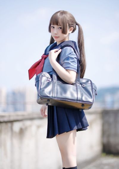 东京影院热_超清日韩免费观看