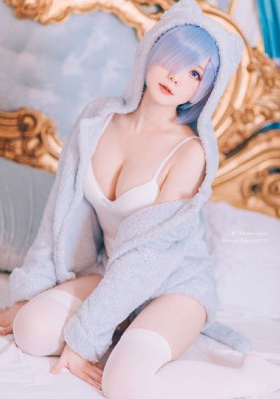 藏海花免费看_超清免费观看视频
