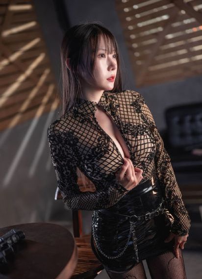 马修物理魔法使_BD电影全集观看