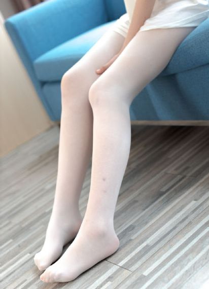 超级洛佩兹_DVD手机免费观看完整