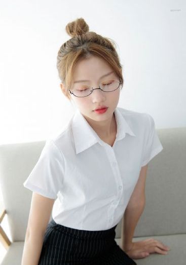 在异世界迷宫开后宫动漫免费_剧情片神马影院手机在线