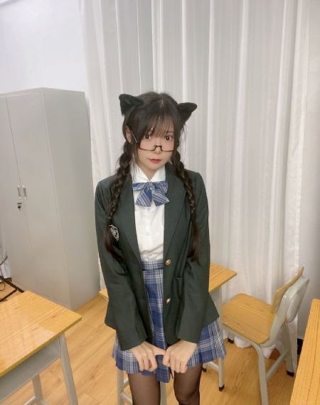 倩女幽魂电视剧全集40集_BD免费观看