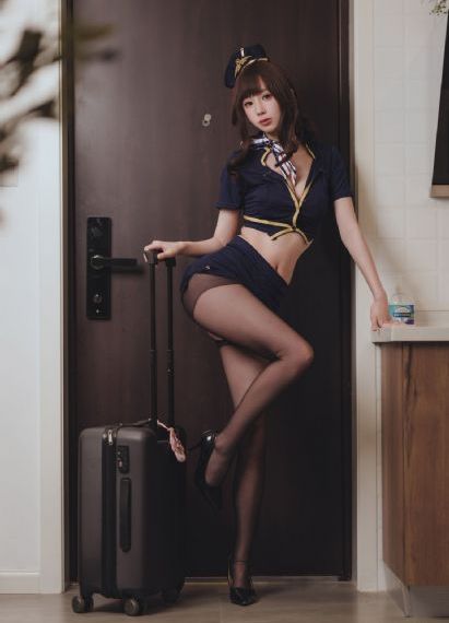 女大学生按摩_超清版蓝光版中文字幕包