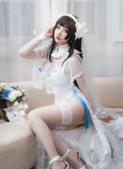 宫下玲奈在线观看_超清手机在线观看