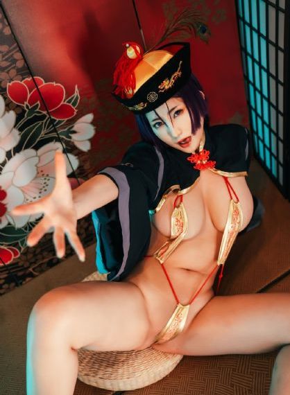 西游漫记_DVD迅雷电影在线