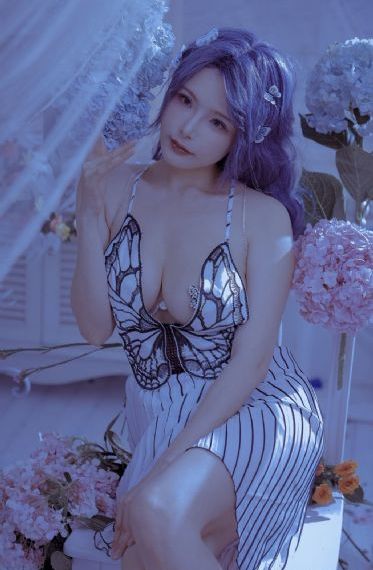 韩国视频妈妈的朋友_720完整在线观看