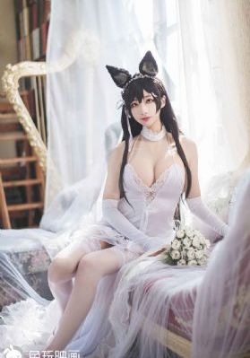 善良的小姨子西瓜视频_蓝光在线视频观看