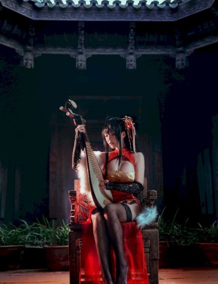 男女互舔_720在线视频播放