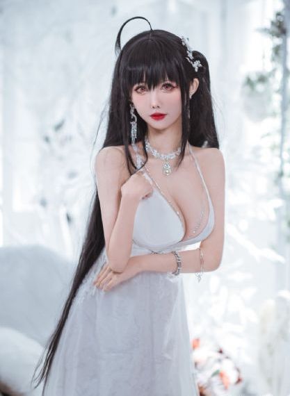 靠比电影_日韩电影在线