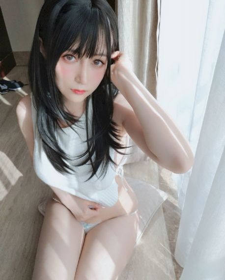 电影天堂免费_剧情片免费电视剧