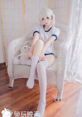 三级韩剧_欧美成人在线